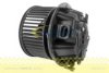 VEMO V42-03-1239 Interior Blower
